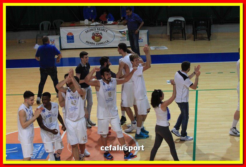 150503 Scauri 667_tn.jpg